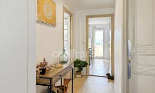 Maison 6 Pièces 101 m² à vendre à Banyuls-dels-Aspres (66300)