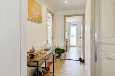 Maison 6 pièces 222700 €