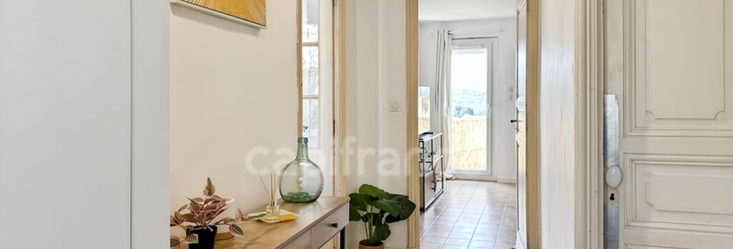 Maison 6 Pièces 101 m² à vendre à Banyuls-dels-Aspres (66300)