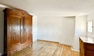 Maison 6 Pièces 101 m² à vendre à Banyuls-dels-Aspres (66300)