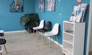 Photo N° 2