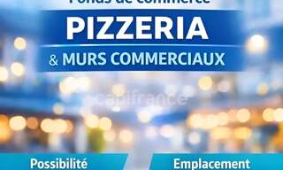 Commerce 3 Pièces 117 m² à vendre à Quimper (29000)