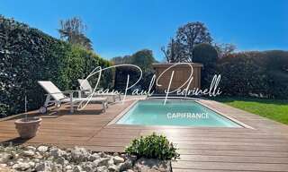 Maison 6 Pièces 133 m² à vendre à Saint-Genis-Laval (69230)