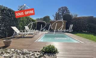 Maison 6 Pièces 133 m² à vendre à Saint-Genis-Laval (69230)