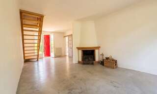 Maison 7 Pièces 122 m² à vendre à Soustons (40140)