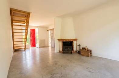 Maison 7 pièces 454000 €