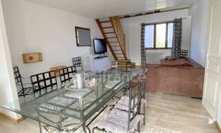 Maison 8 Pièces 168 m² à vendre à La Ferté-Bernard (72400)