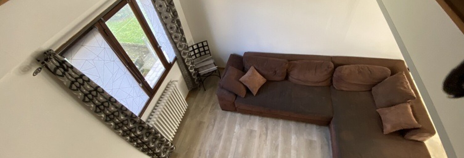 Maison 8 Pièces 168 m² à vendre à La Ferté-Bernard (72400)