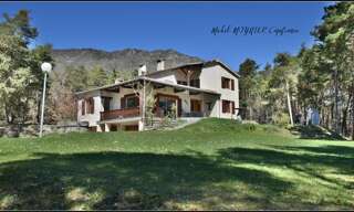 Maison 6 Pièces 185 m² à vendre à Veynes (05400)