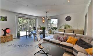 Maison 6 Pièces 185 m² à vendre à Veynes (05400)