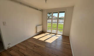 Appartement 2 Pièces 30 m² à vendre à Soissons (02200)