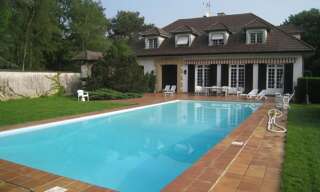 Maison 14 Pièces 500 m² à vendre à Le Plantay (01330)