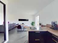Ille et vilaine 35490 Maison T6 de 2025, classée A et déjà prête à habiter — photo 2