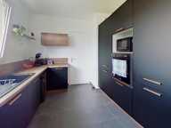 Ille et vilaine 35490 Maison T6 de 2025, classée A et déjà prête à habiter — photo 3