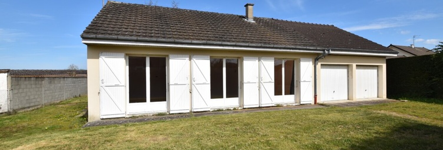 Photo N° 2