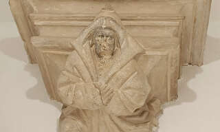 Immeuble  631 m² à vendre à Nevers (58000)