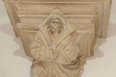 Immeuble  218000 €