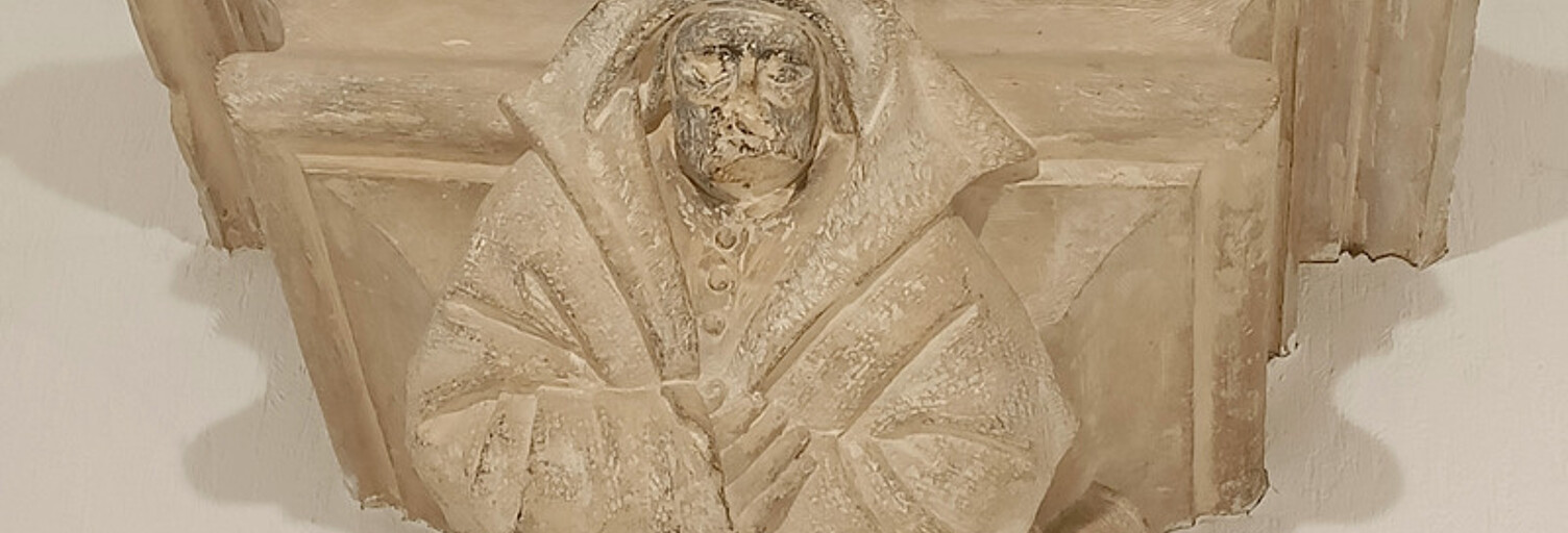 Immeuble  631 m² à vendre à Nevers (58000)