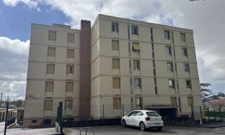 Appartement 4 Pièces 69 m² à vendre à Bourbon-Lancy (71140)