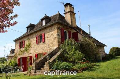 Maison 3 pièces 199000 €