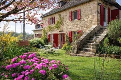 Maison 3 pièces 199000 €