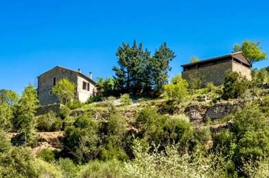 Maison 6 pièces 412000 €