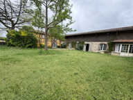 AIRE SUR L'ADOUR (40) Opportunité rare : Corps de ferme à réhabiliter avec fort potentiel investisseur — photo 2