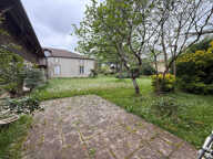 AIRE SUR L'ADOUR (40) Opportunité rare : Corps de ferme à réhabiliter avec fort potentiel investisseur — photo 3