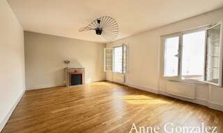 Appartement 4 Pièces 92 m² à vendre à Orléans (45000)