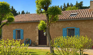 Maison 4 Pièces 89 m² à vendre à Lupiac (32290)