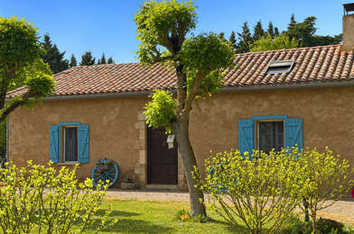 Maison 4 pièces 230000 €