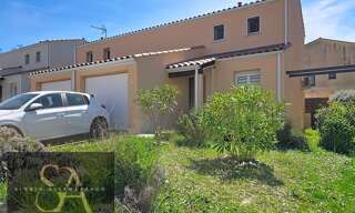 Maison 3 Pièces 71 m² à vendre à Lavalette (11290)