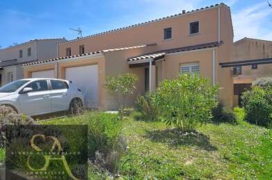 Maison 3 pièces 149500 €