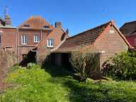 Camphin en pevele  MAISON 7 pièces 180 m2 jardin et garage — photo 2