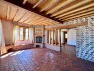 Camphin en pevele  MAISON 7 pièces 180 m2 jardin et garage — photo 4