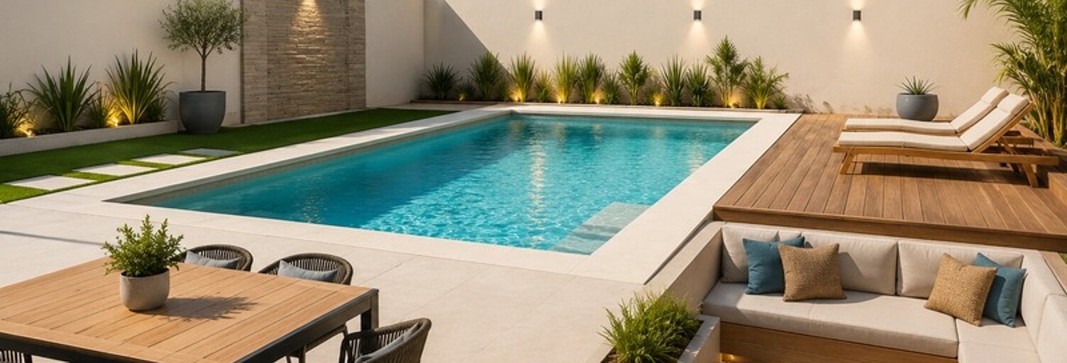 Maison 4 Pièces 89 m² à vendre à Béziers (34500)