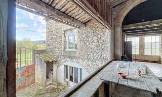 Maison 3 Pièces 100 m² à vendre à Aubenas (07200)