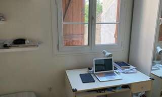 Appartement 1 Pièce 13 m² à louer à Meudon (92190)