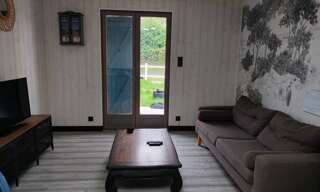 Maison 3 Pièces 56 m² à louer à Saint-Paul-lès-Dax (40990)