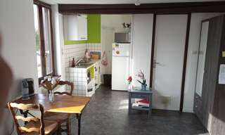 Photo N° 2