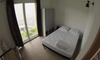 Appartement 4 Pièces 65 m² à louer à Massy (91300)