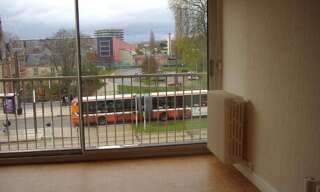 Appartement 4 Pièces 75 m² à louer à Le Mans (72000)