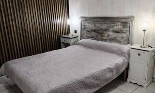 Appartement 1 Pièce 25 m² à louer à Saint-Paul-lès-Dax (40990)