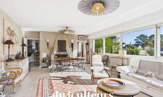 Maison 11 Pièces 203 m² à vendre à Carnac (56340)