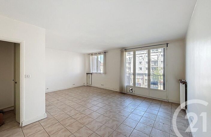 T3 — photo 2