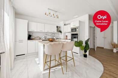 Maison 5 pièces 155000 €