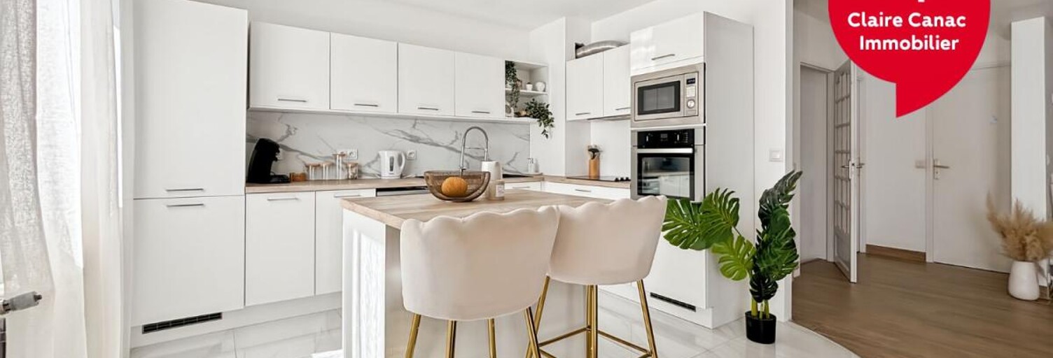 Maison 5 Pièces 130 m² à vendre à Roquecourbe (81210)