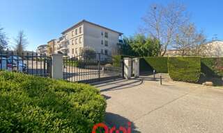 Appartement 2 Pièces 49 m² à vendre à Tassin-la-Demi-Lune (69160)