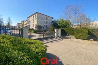 Appartement 2 pièces 229000 €