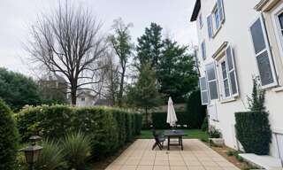 Appartement 4 Pièces 197 m² à vendre à Sainte-Foy-lès-Lyon (69110)